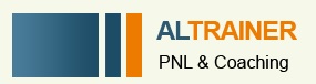 altrainer