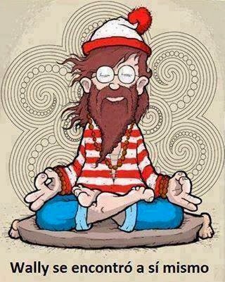 Estar presentes mejora nuestra&nbsp;felicidad