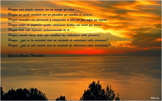 EscritoPoderPersonal