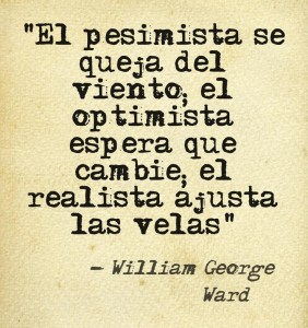 pesismista_optimista_realista