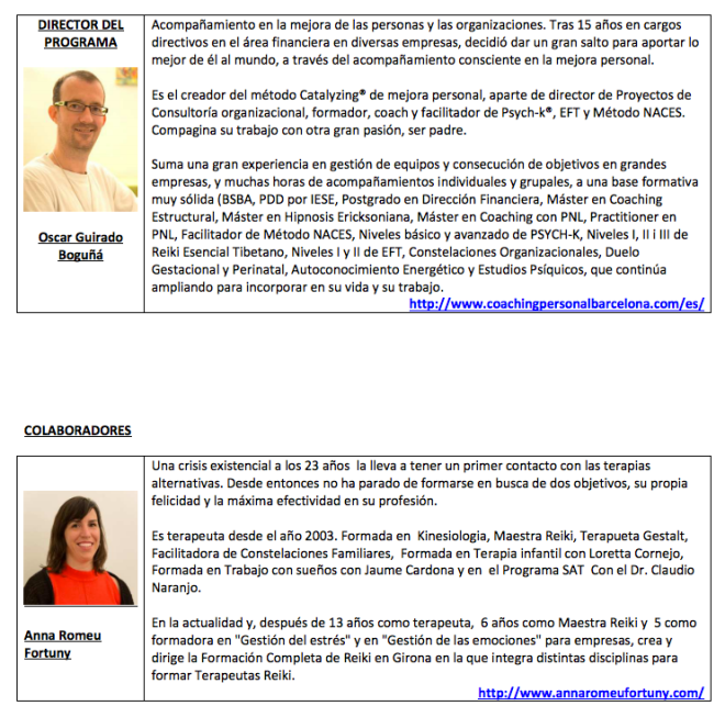 Captura de pantalla 2015-10-17 a las 17.22.32