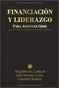 414Kt6jXzfL._SX331_BO1,204,203,200_